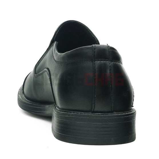 Туфли мужские х002/1