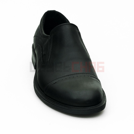 Туфли мужские х002/1