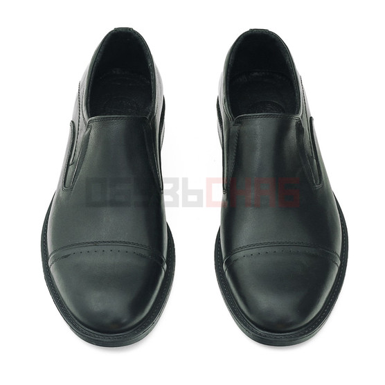 Туфли мужские х002/1