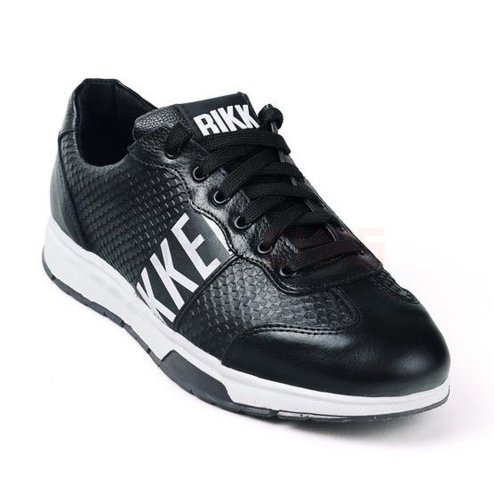 Кроссовки мужские SL001/1