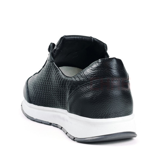 Кроссовки мужские SL001/1