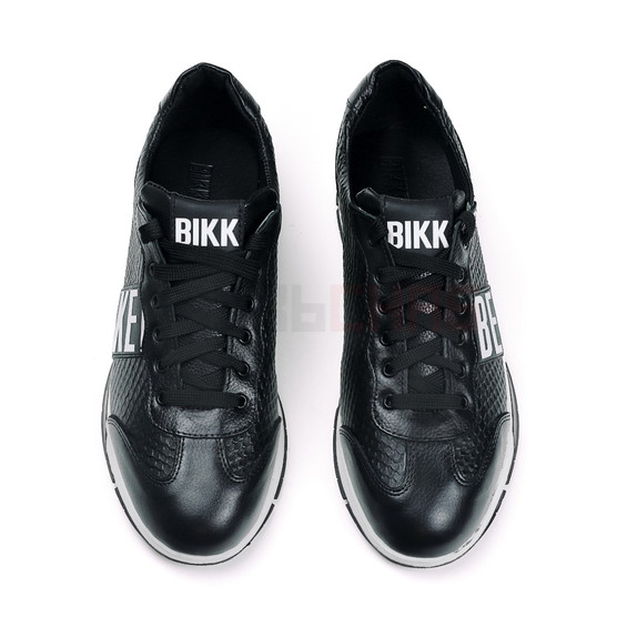 Кроссовки мужские SL001/1