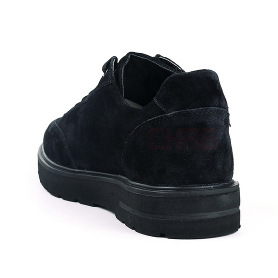 Кроссовки мужские SL002/1