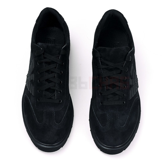 Кроссовки мужские SL002/1