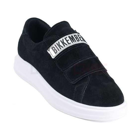 Кроссовки мужские SL003/1