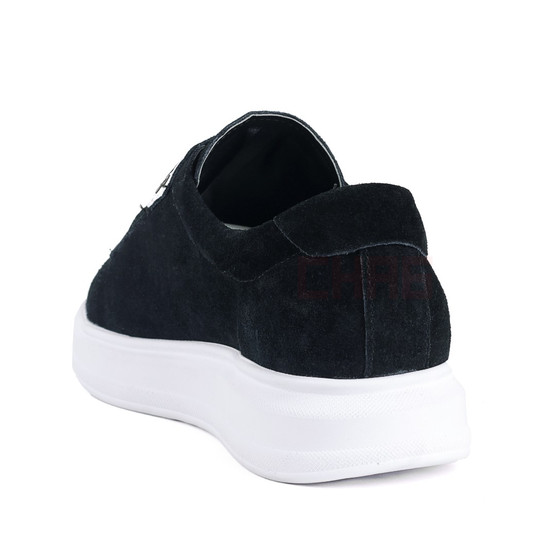 Кроссовки мужские SL003/1