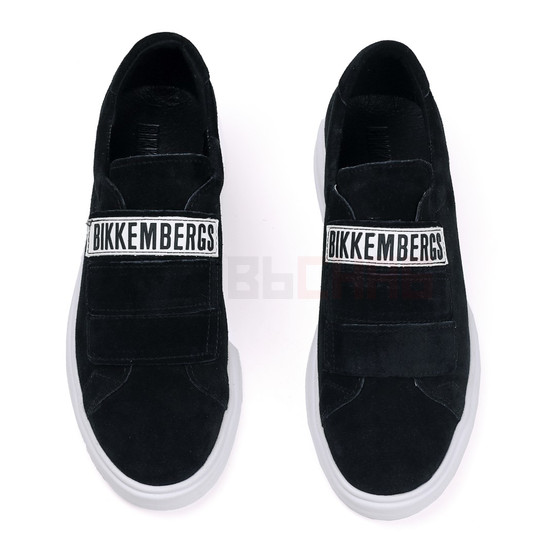 Кроссовки мужские SL003/1