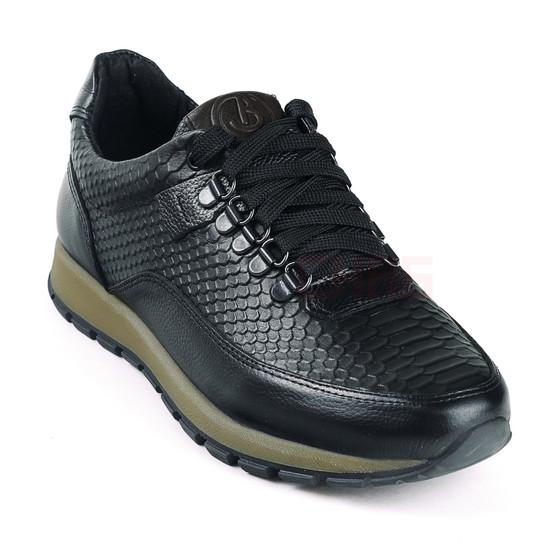 Кроссовки мужские SL004/1