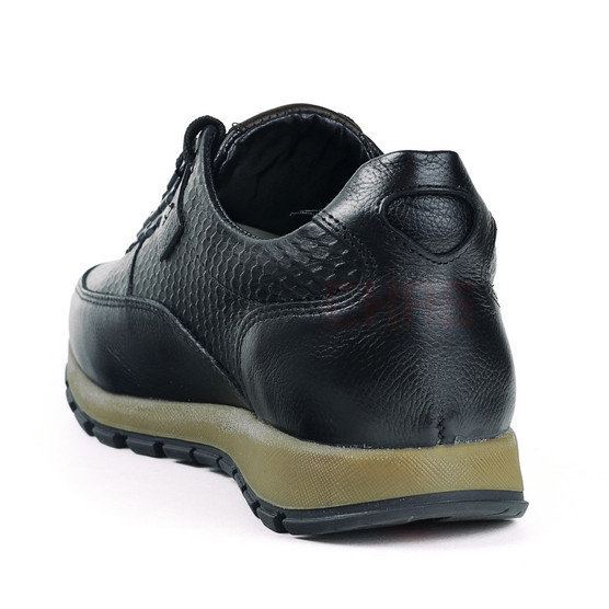 Кроссовки мужские SL004/1