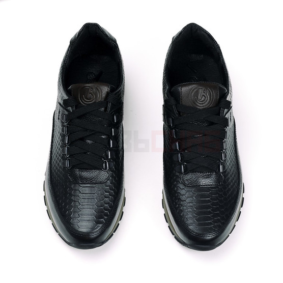 Кроссовки мужские SL004/1