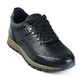 Кроссовки мужские SL004/1