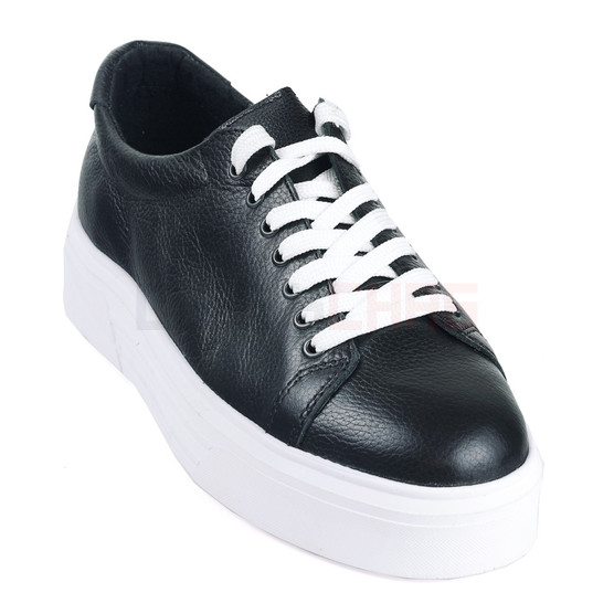 Кроссовки мужские SL005/1