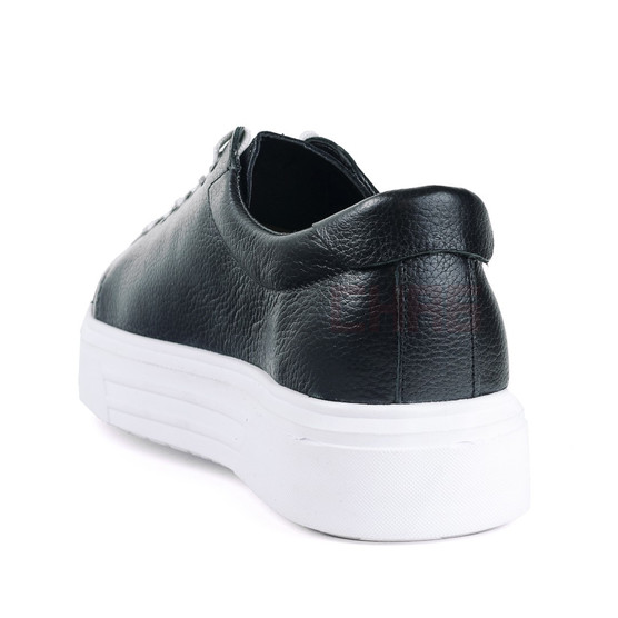 Кроссовки мужские SL005/1