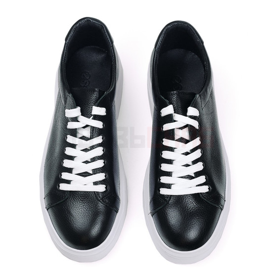 Кроссовки мужские SL005/1