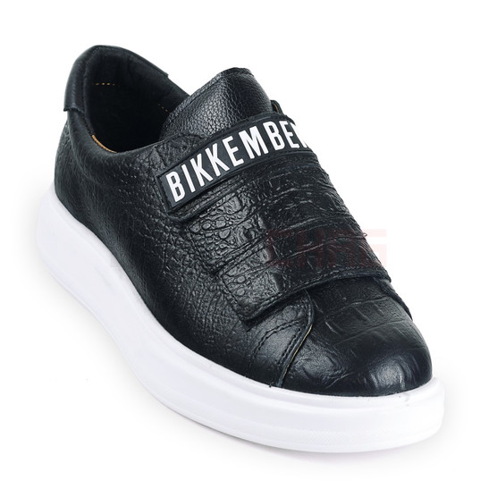 Кроссовки мужские SL006/1