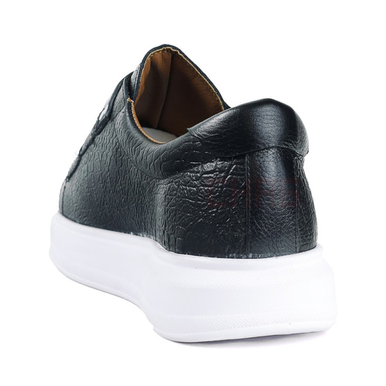 Кроссовки мужские SL006/1