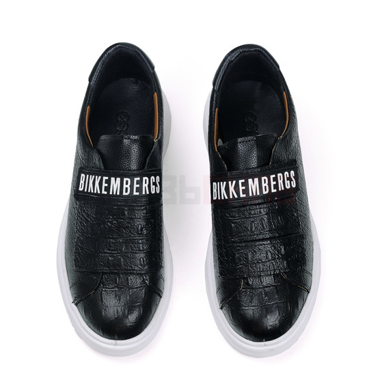 Кроссовки мужские SL006/1