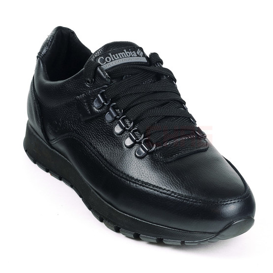 Кроссовки мужские SL007/1