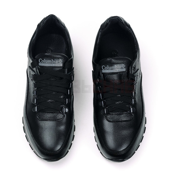 Кроссовки мужские SL007/1