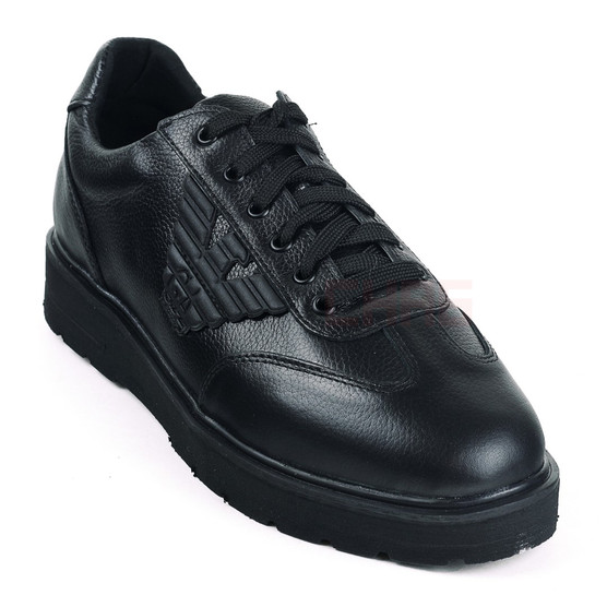 Кроссовки мужские SL008/1