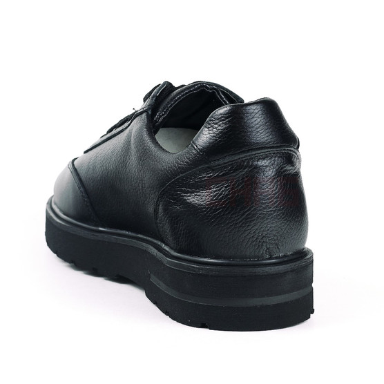 Кроссовки мужские SL008/1