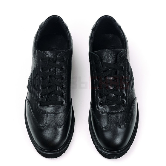 Кроссовки мужские SL008/1