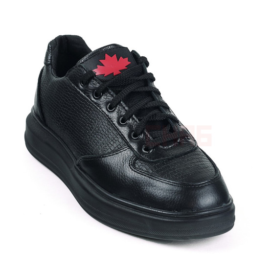 Кроссовки мужские SL009/1