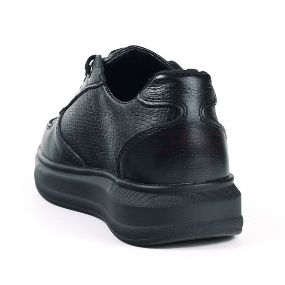 Кроссовки мужские SL009/1