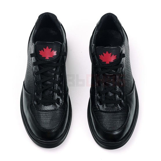 Кроссовки мужские SL009/1