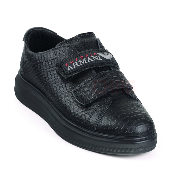 Кроссовки мужские SL010/1