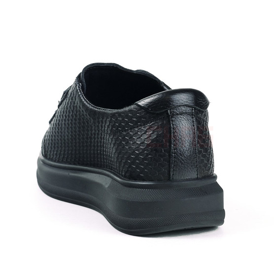 Кроссовки мужские SL010/1