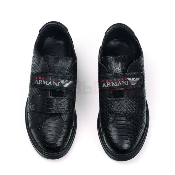 Кроссовки мужские SL010/1