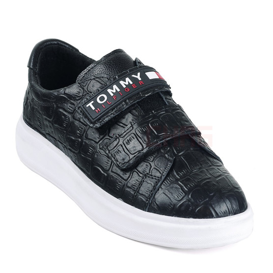 Кроссовки мужские SL011/1