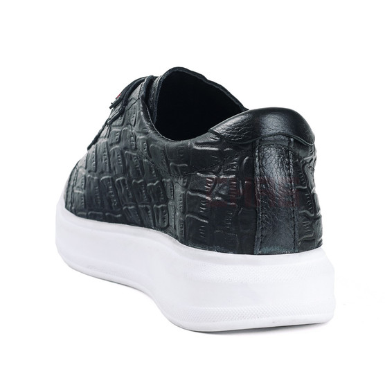 Кроссовки мужские SL011/1