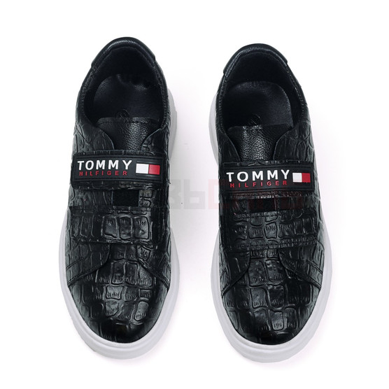 Кроссовки мужские SL011/1