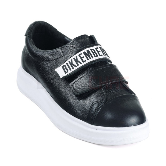 Кроссовки мужские SL012/1