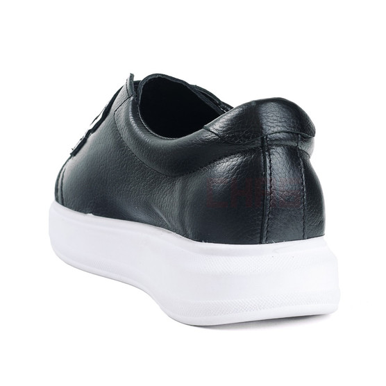 Кроссовки мужские SL012/1