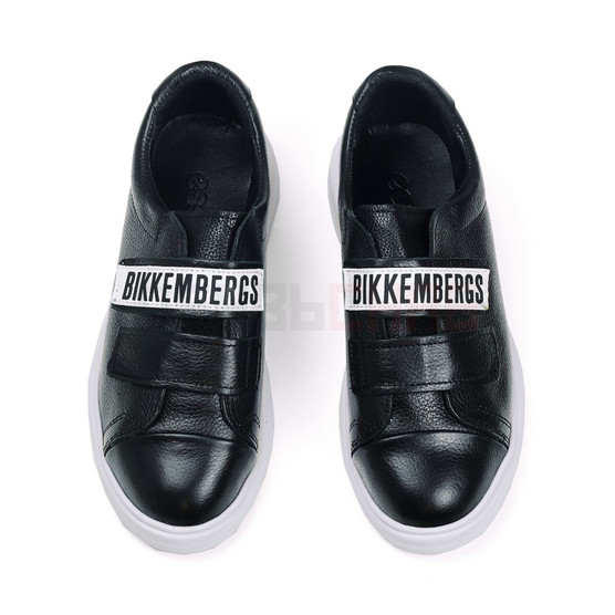 Кроссовки мужские SL012/1