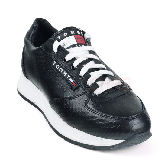 Кроссовки мужские SL013/1