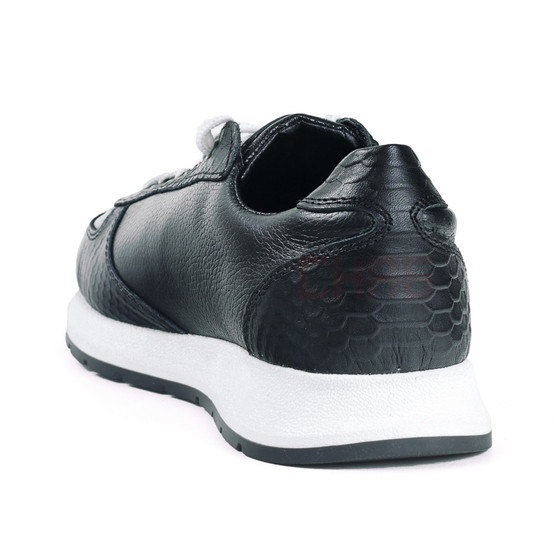 Кроссовки мужские SL013/1