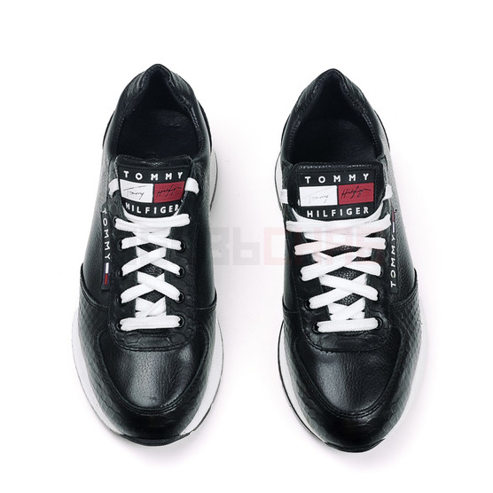 Кроссовки мужские SL013/1