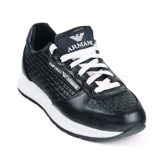 Кроссовки мужские SL014/1