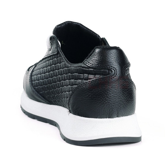 Кроссовки мужские SL014/1