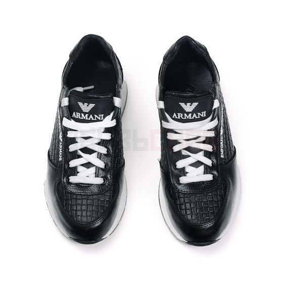 Кроссовки мужские SL014/1