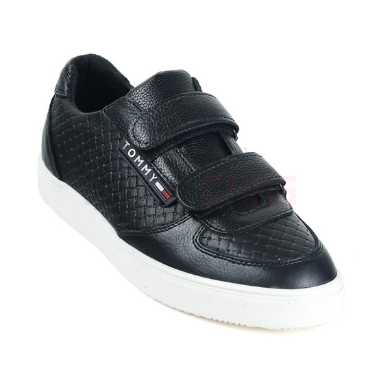 Кроссовки мужские SL015/1