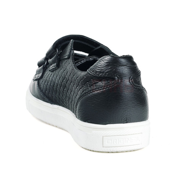 Кроссовки мужские SL015/1