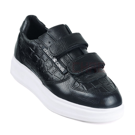 Кроссовки мужские SL016/1