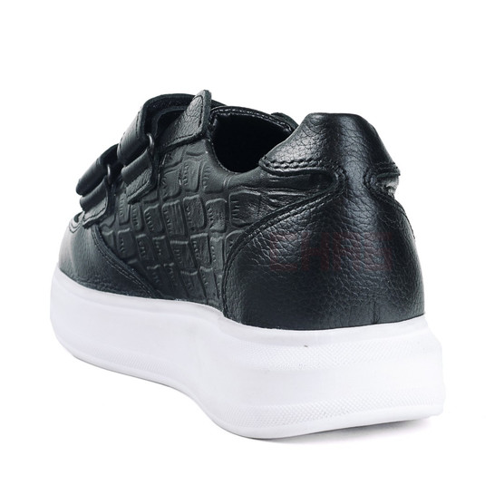 Кроссовки мужские SL016/1