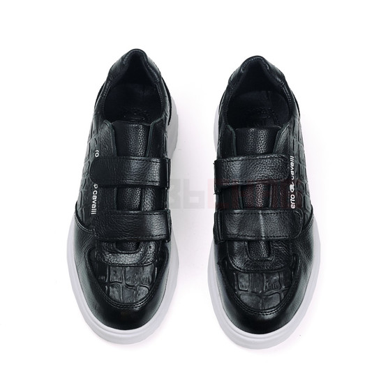 Кроссовки мужские SL016/1