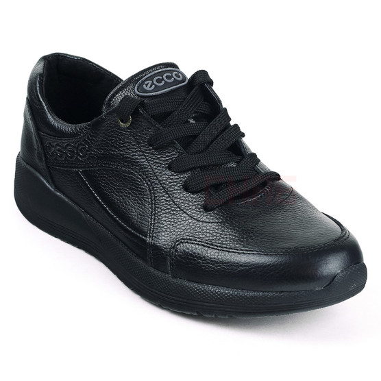 Кроссовки мужские SL017/1